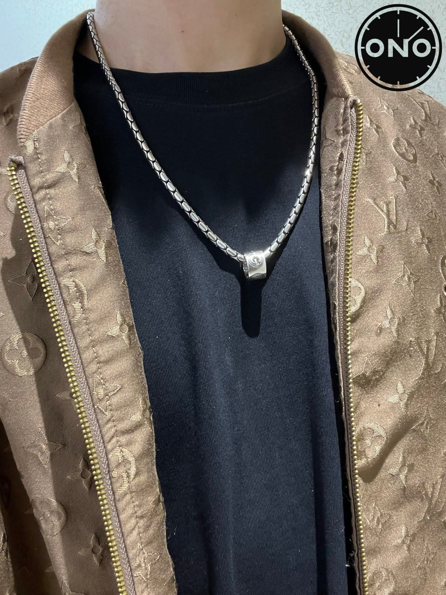 gucci-necklace_60_8.jpg