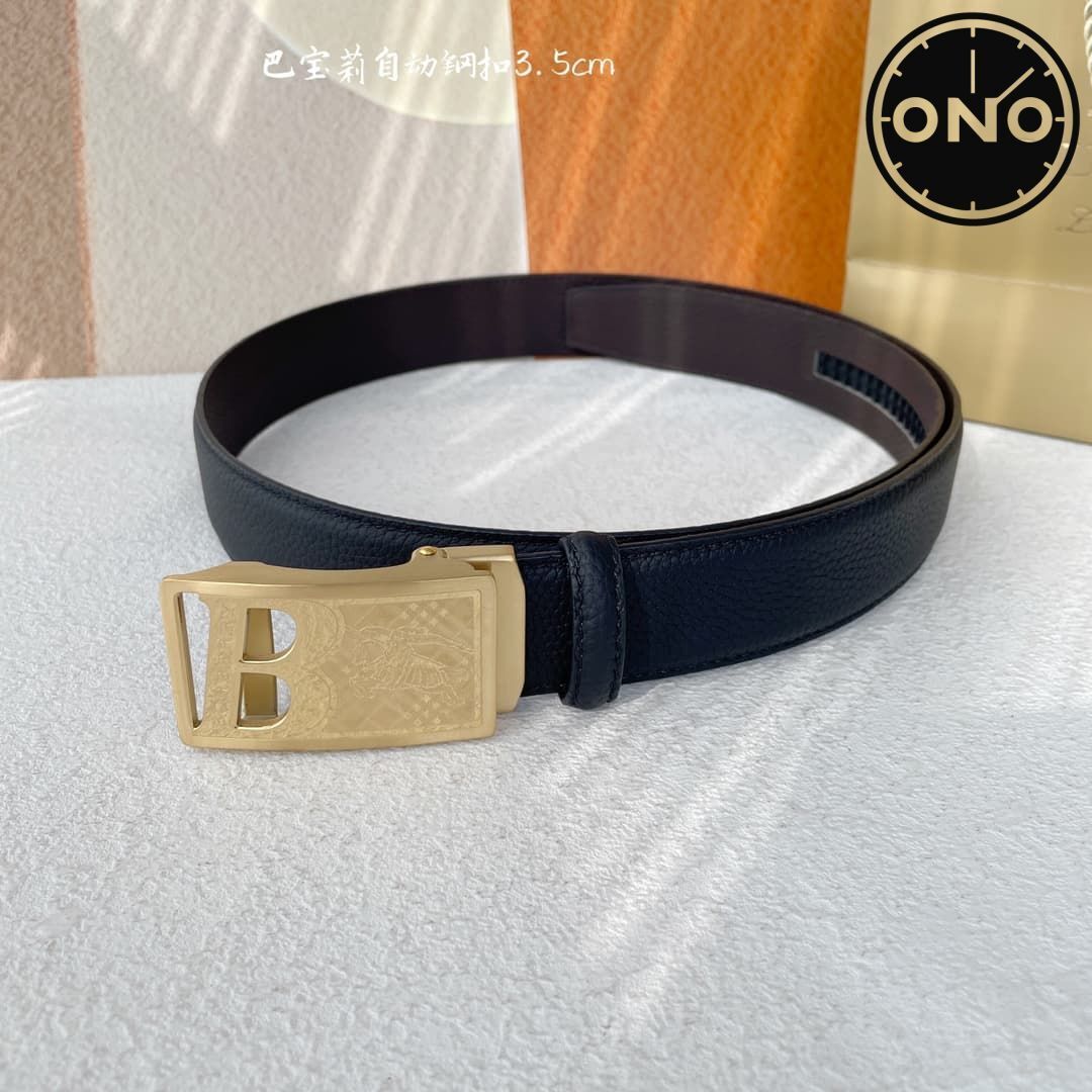burberry_belt_98_1.jpg