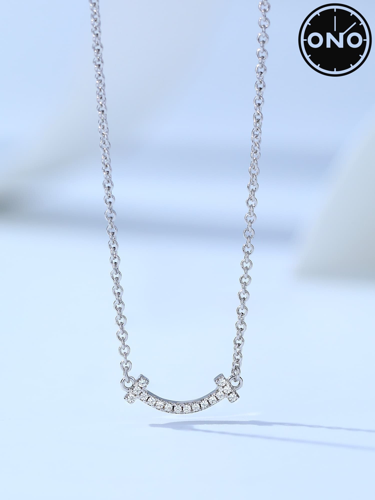 tiffany-necklace_47_3.jpg
