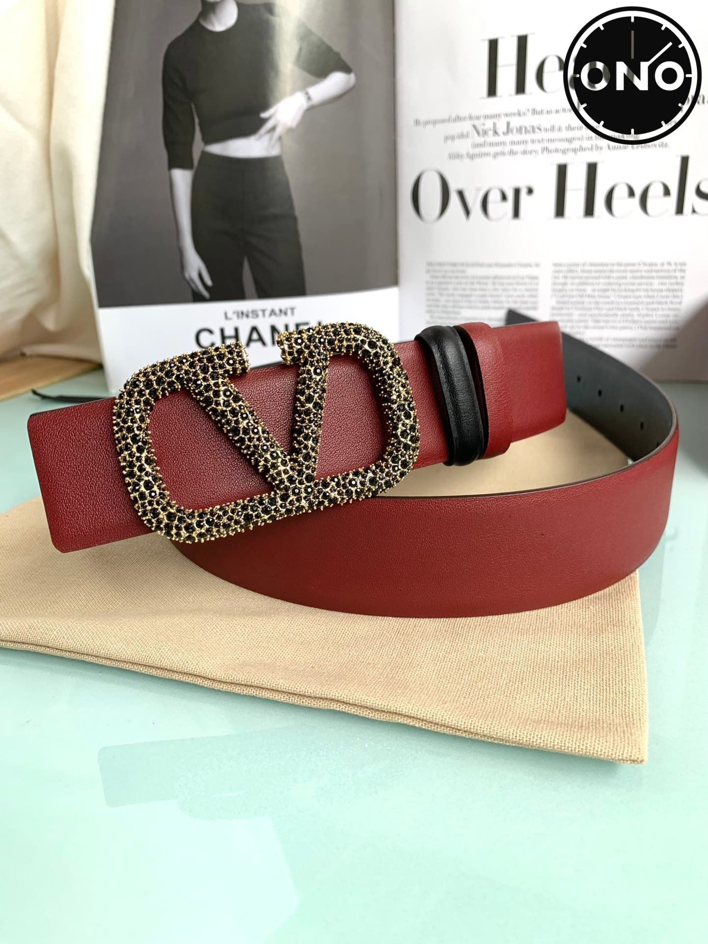valentino_belt_114_1.jpg