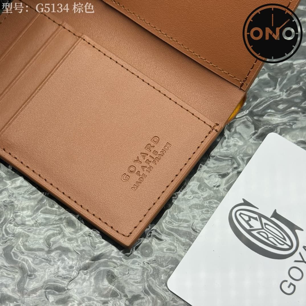 goyard-wallet_16_4.jpg