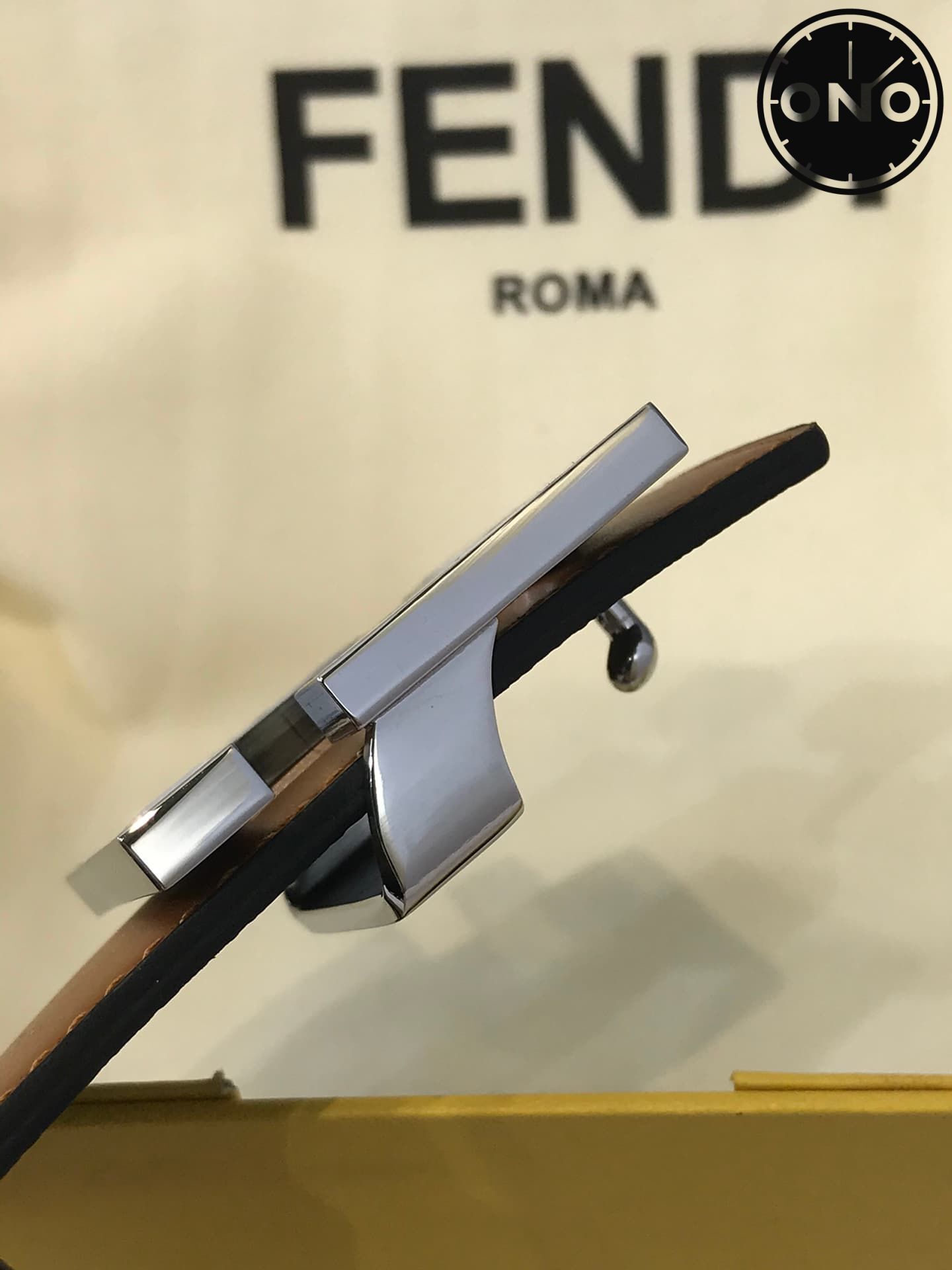 fendi_belt_23_5.jpg