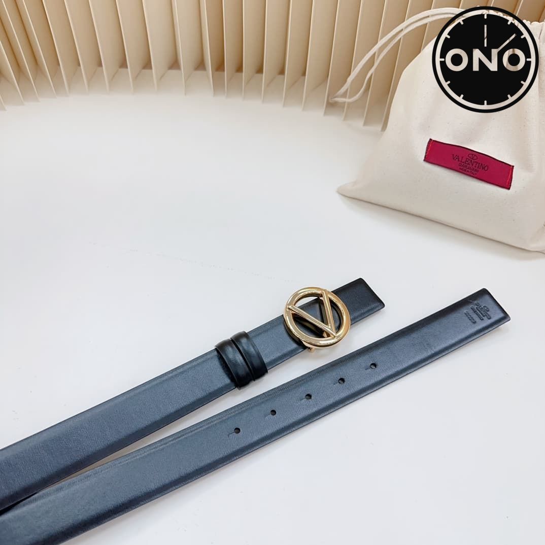 valentino_belt_66_6.jpg