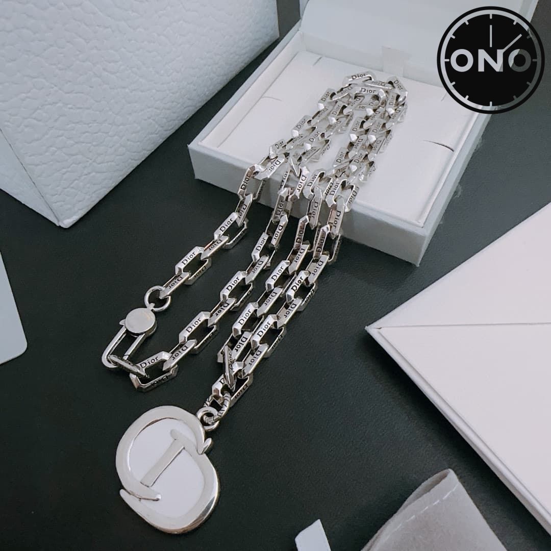 dior-necklace_94_4.jpg