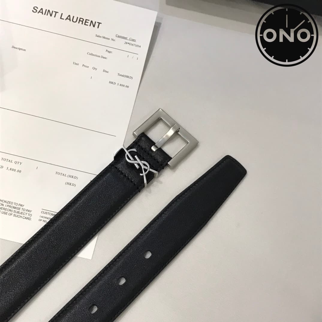 ysl_belt_139_4.jpg