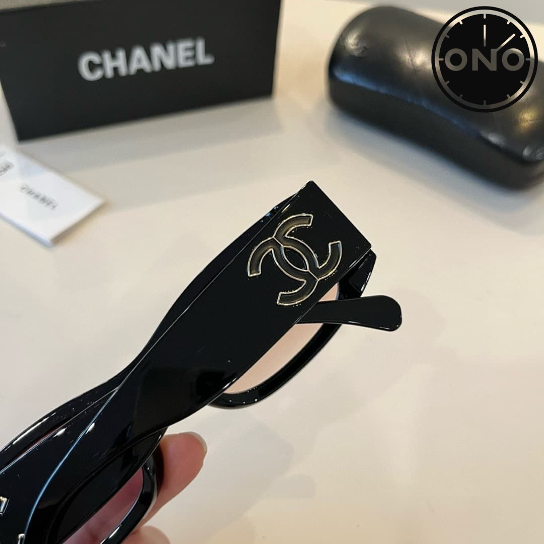 chanel-glasses_119_5.jpg