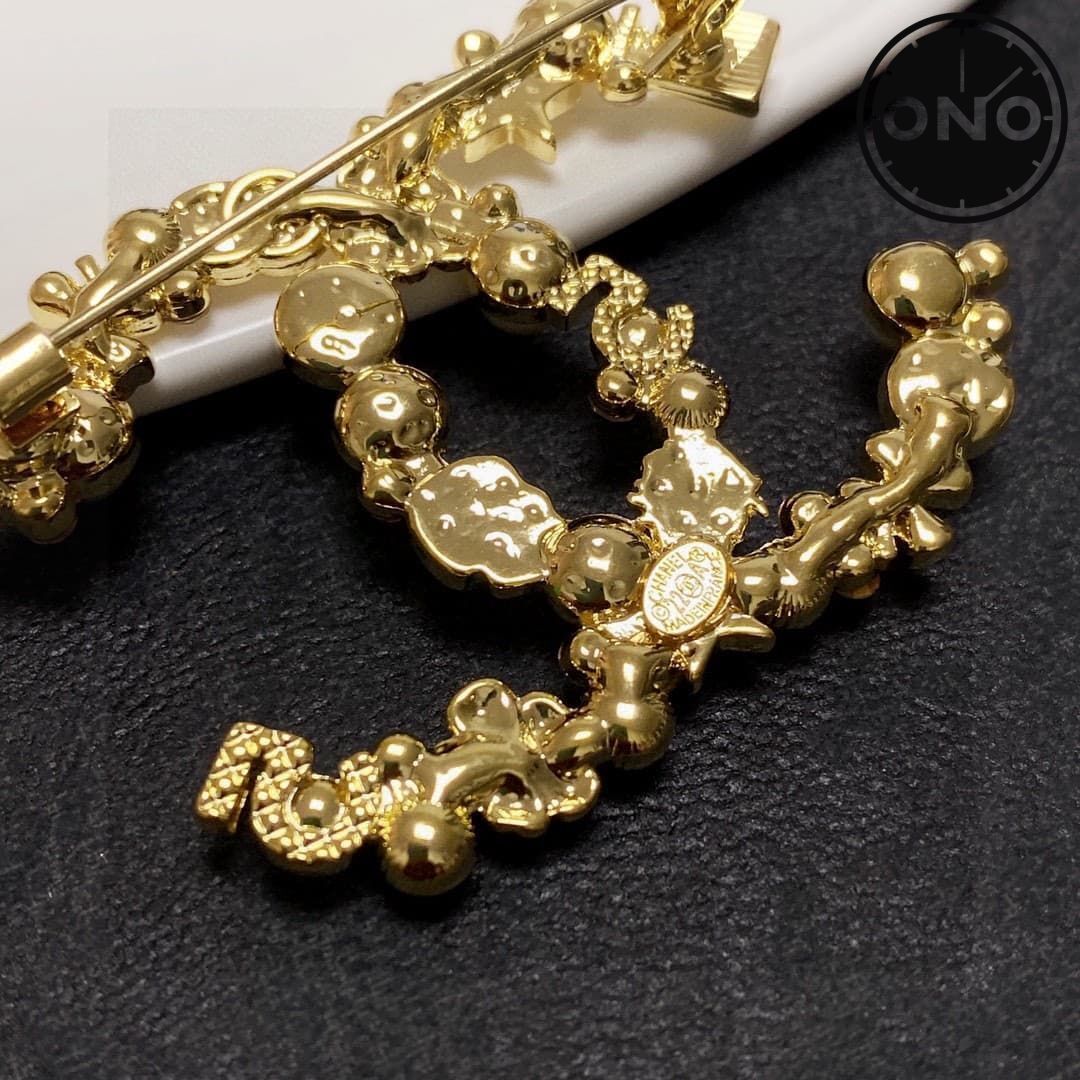 chanel-brooch_25_4.jpg