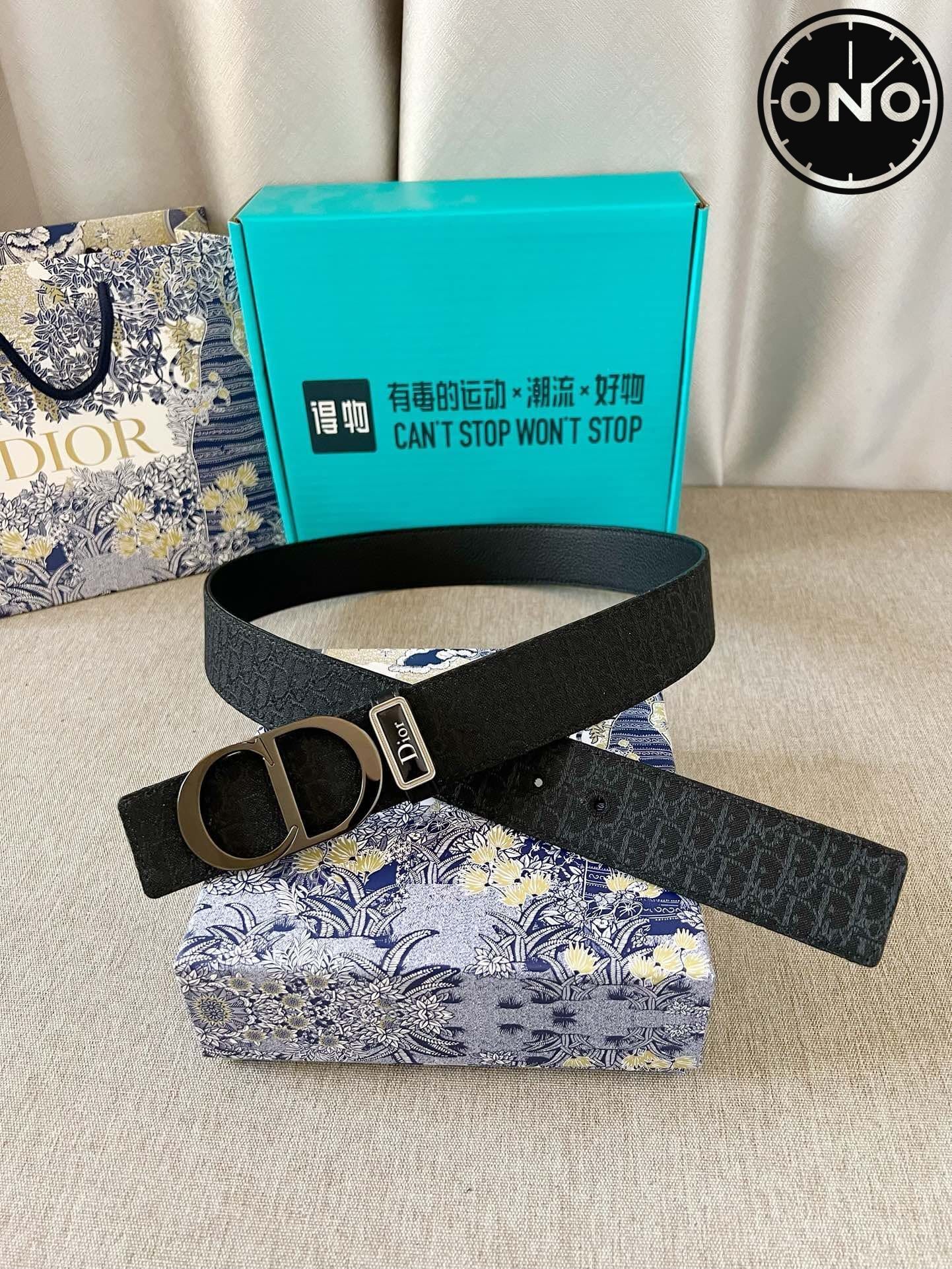 dior_belt_19_7.jpg