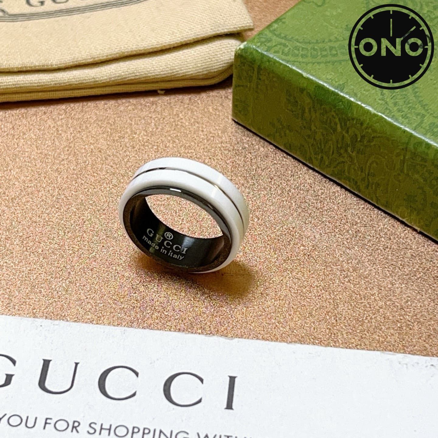 gucci-ring_5_7.jpg