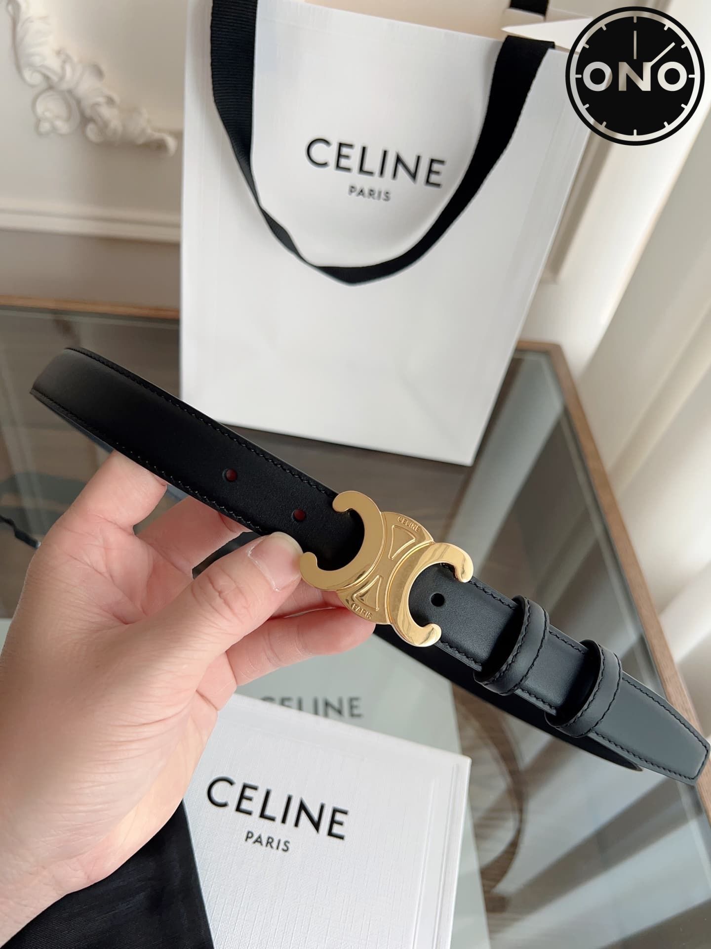 celine_belt_22_4.jpg