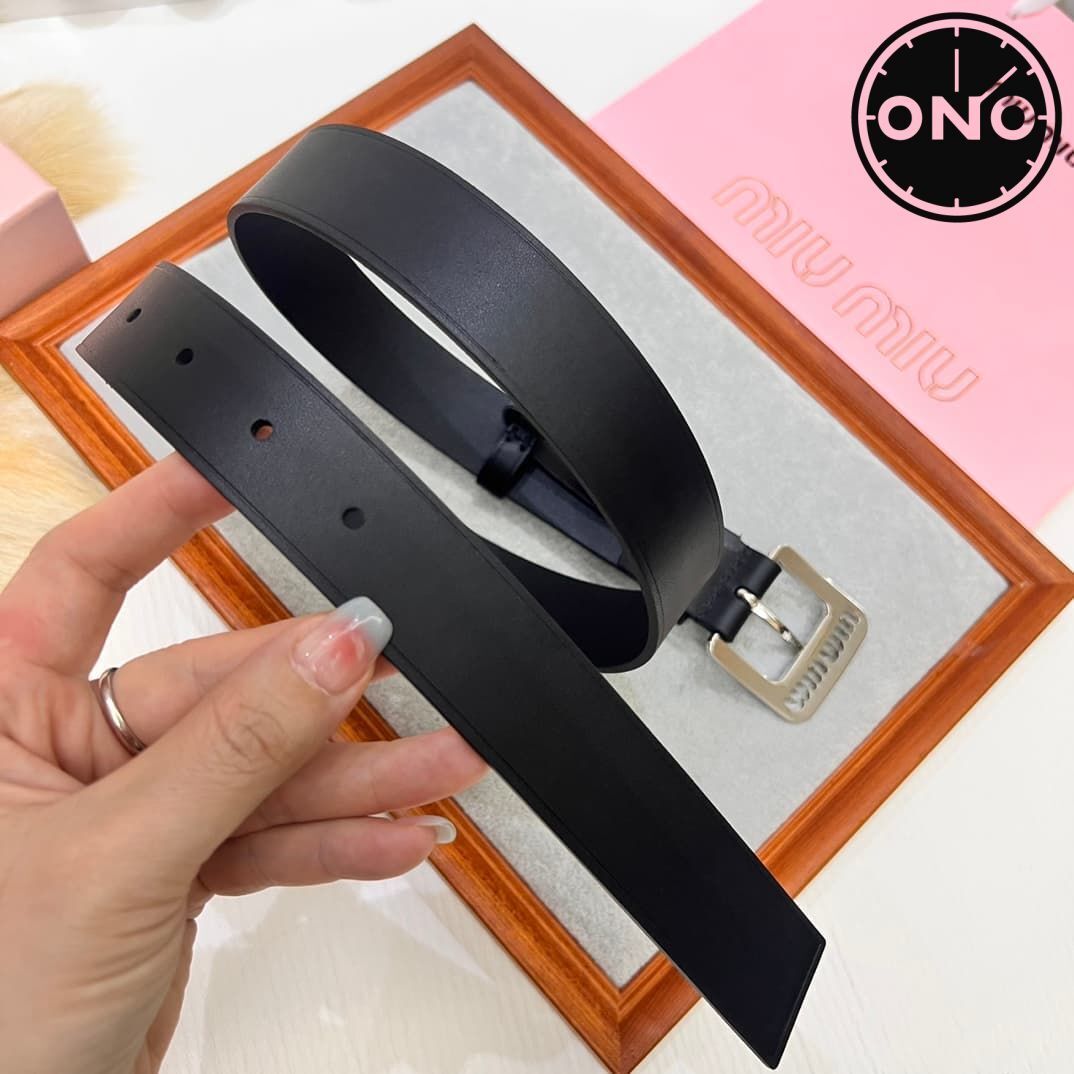 miumiu_belt_54_3.jpg