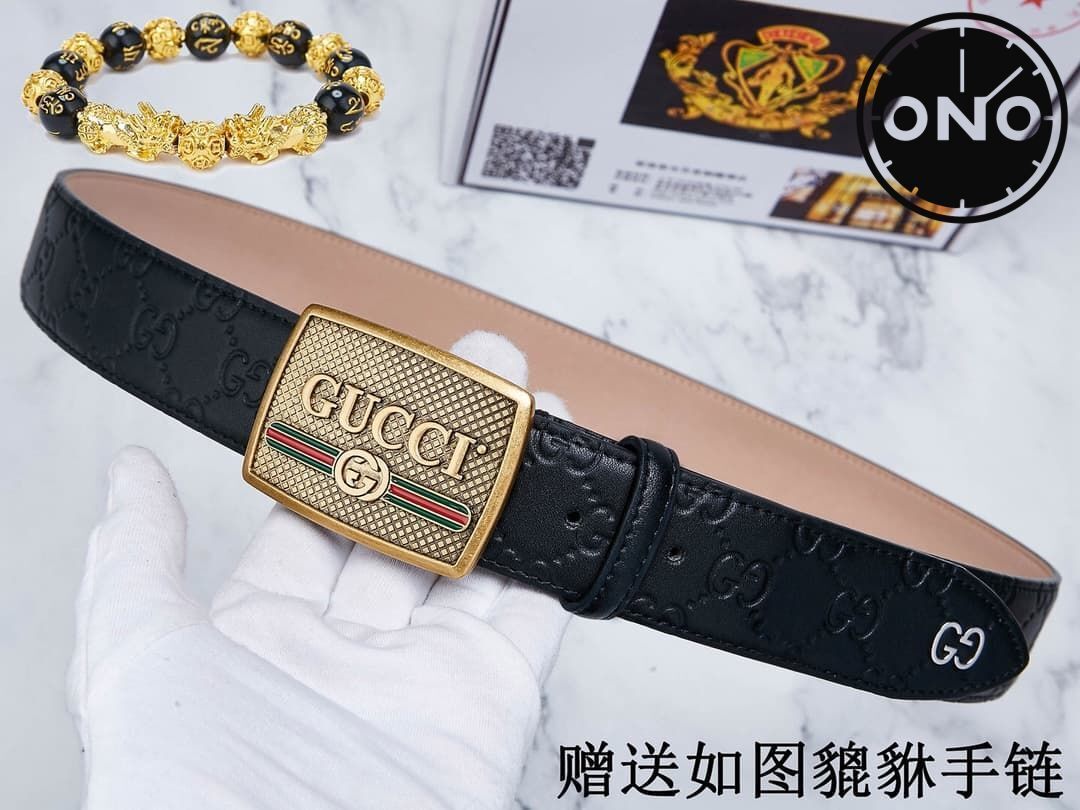 gucci_belt_97_4.jpg