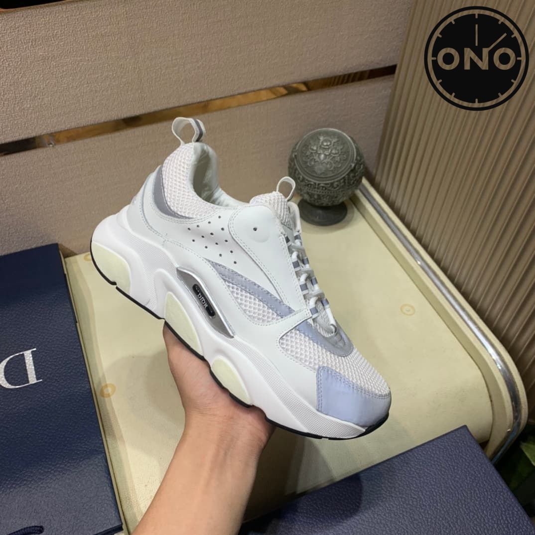 dior-sport-shoes_25_3.jpg