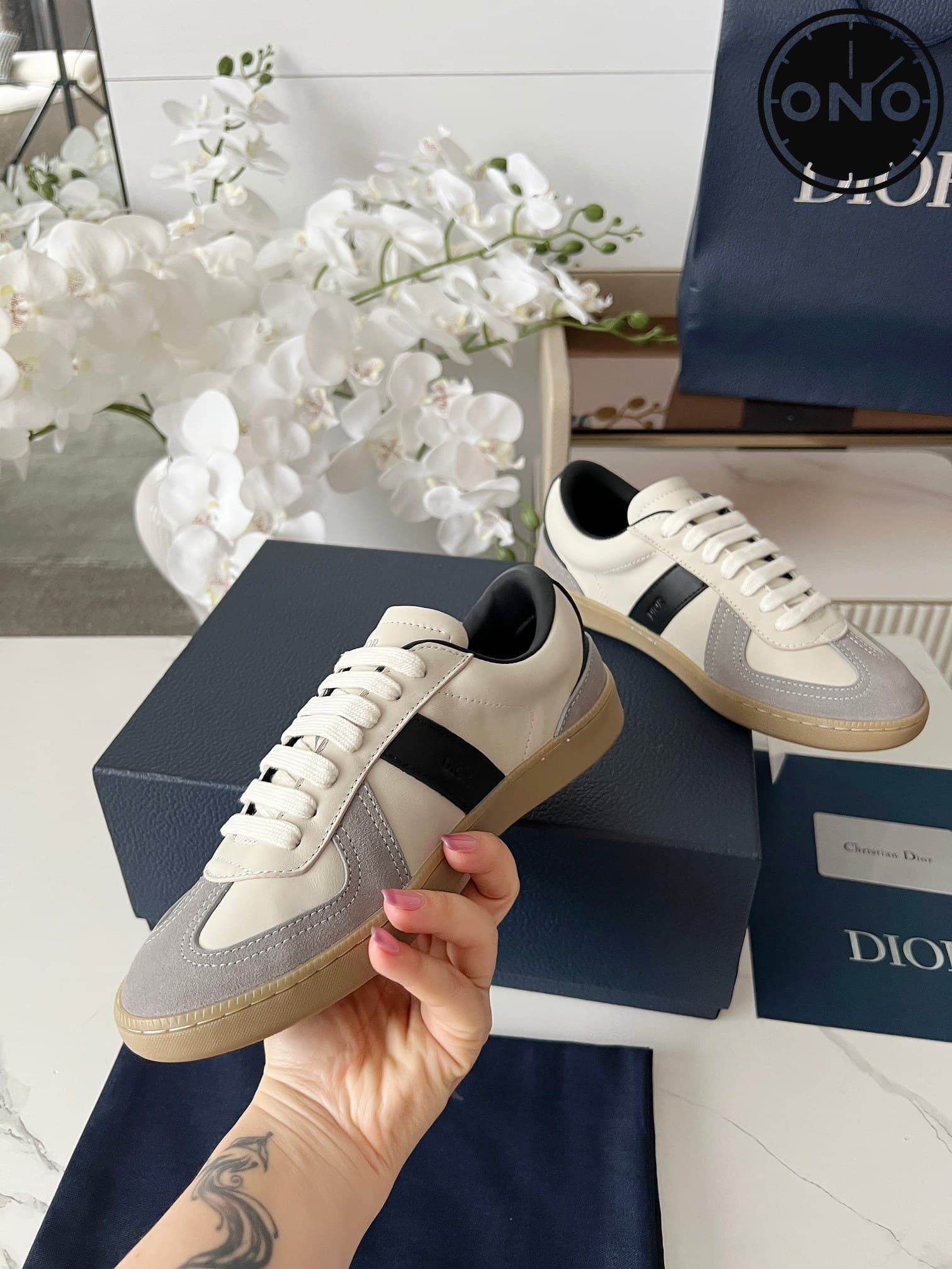 dior-casual-shoes_36_5.jpg