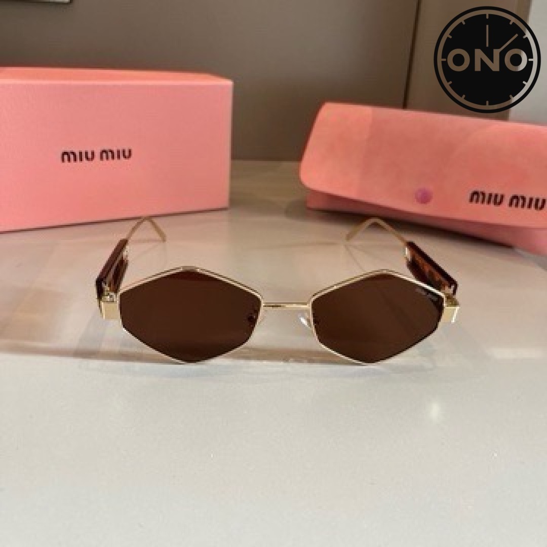 miumiu-glasses_51_1.jpg