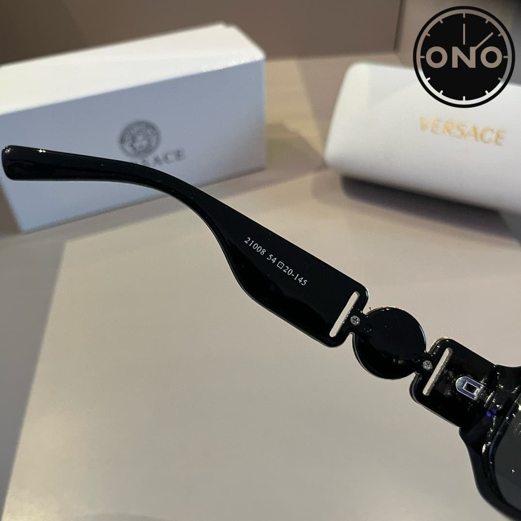 versace-glasses_30_7.jpg
