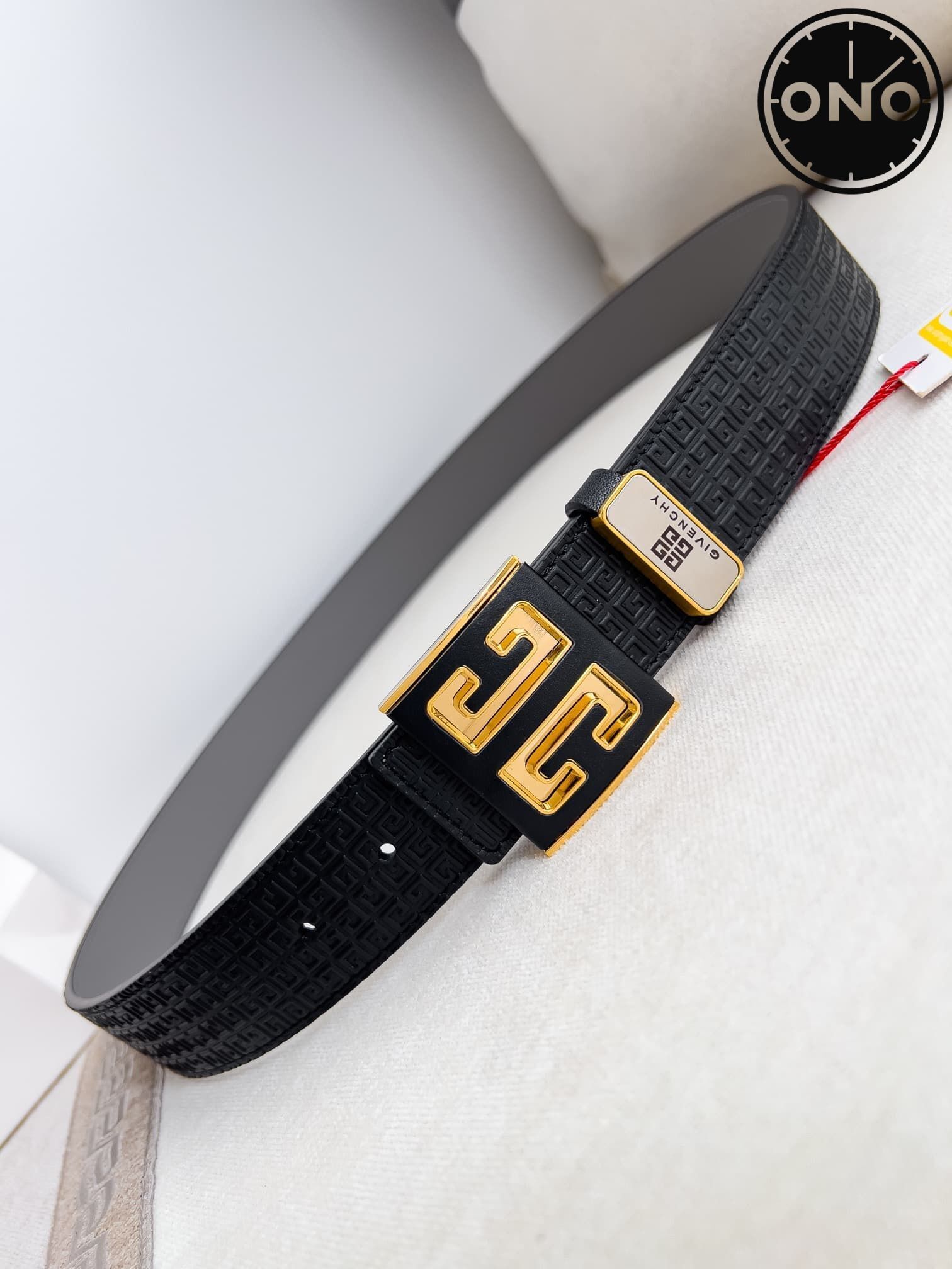 givenchy_belt_28_2.jpg