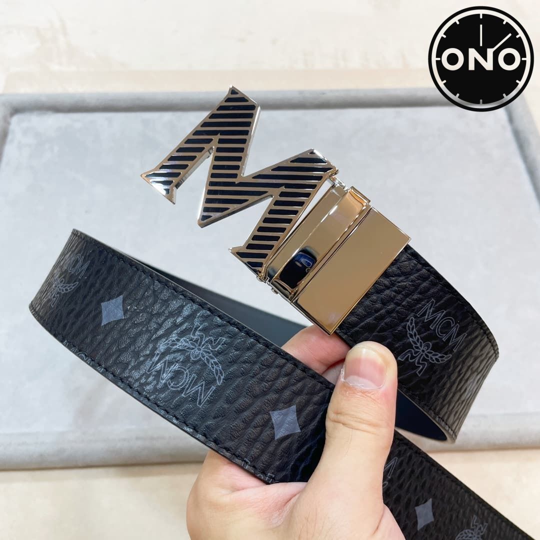mcm_belt_35_1.jpg