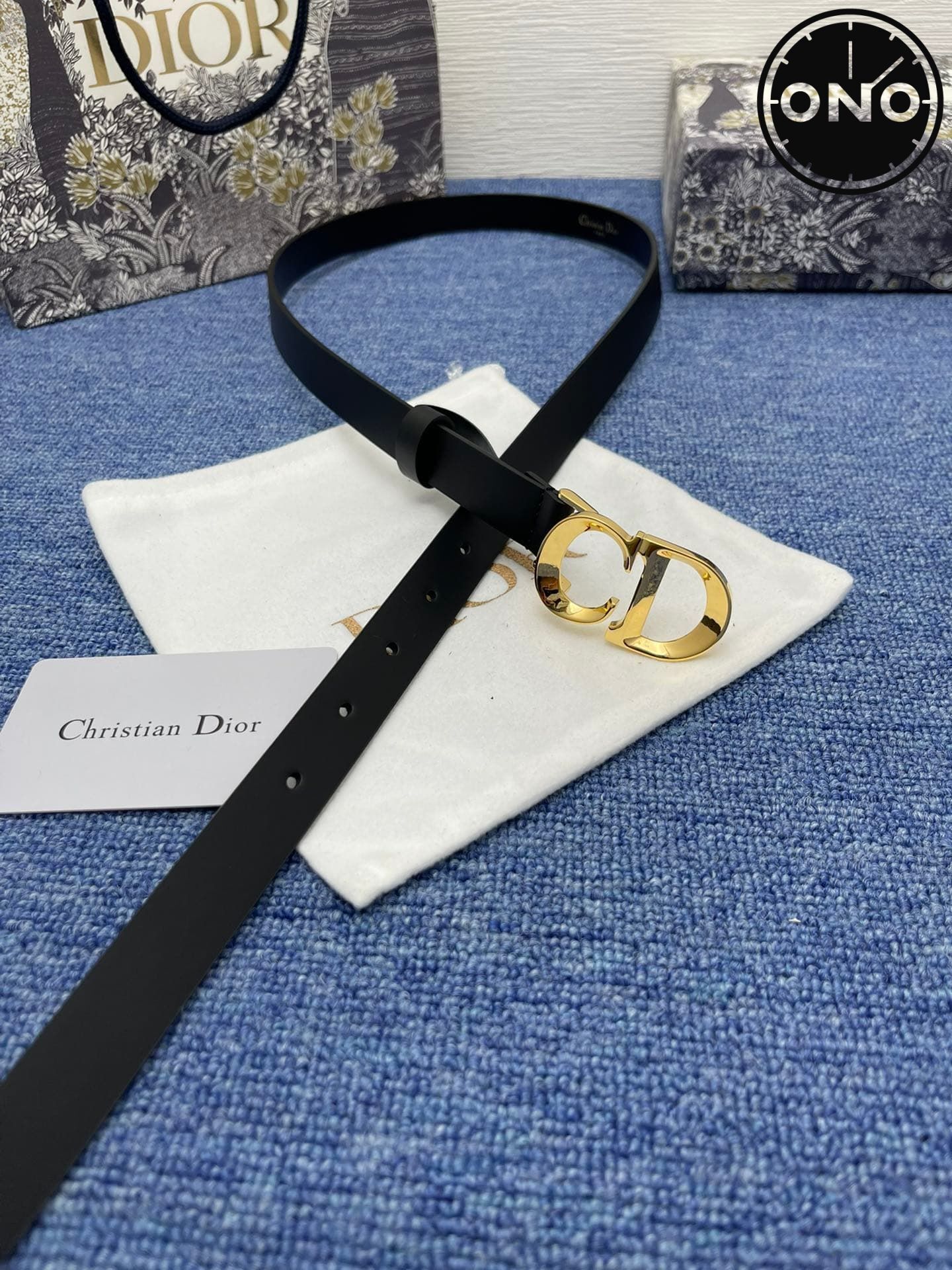 dior_belt_59_3.jpg
