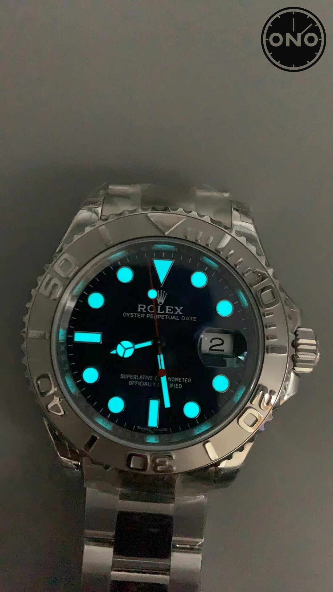 Yacht-Master_5_8.jpg