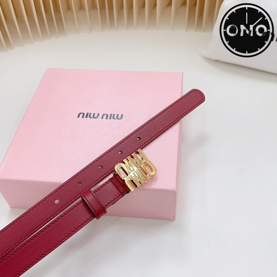 miumiu_belt_81_8.jpg
