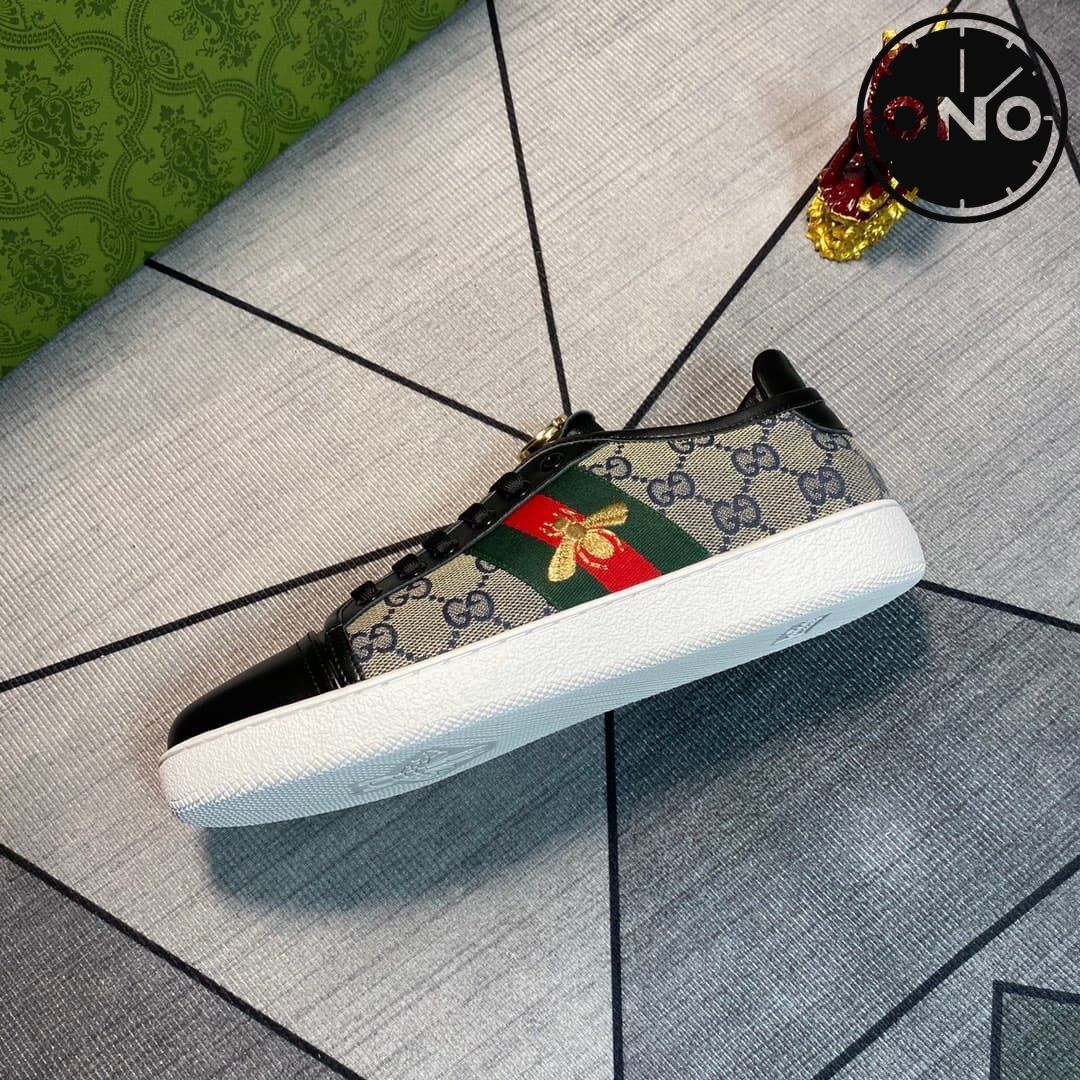 gucci-casual-shoes_1_6.jpg