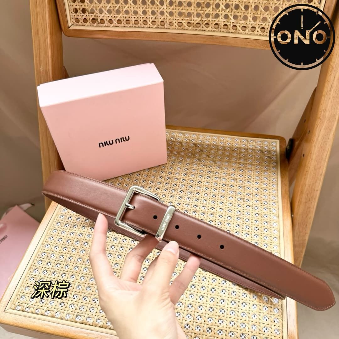 miumiu_belt_34_5.jpg