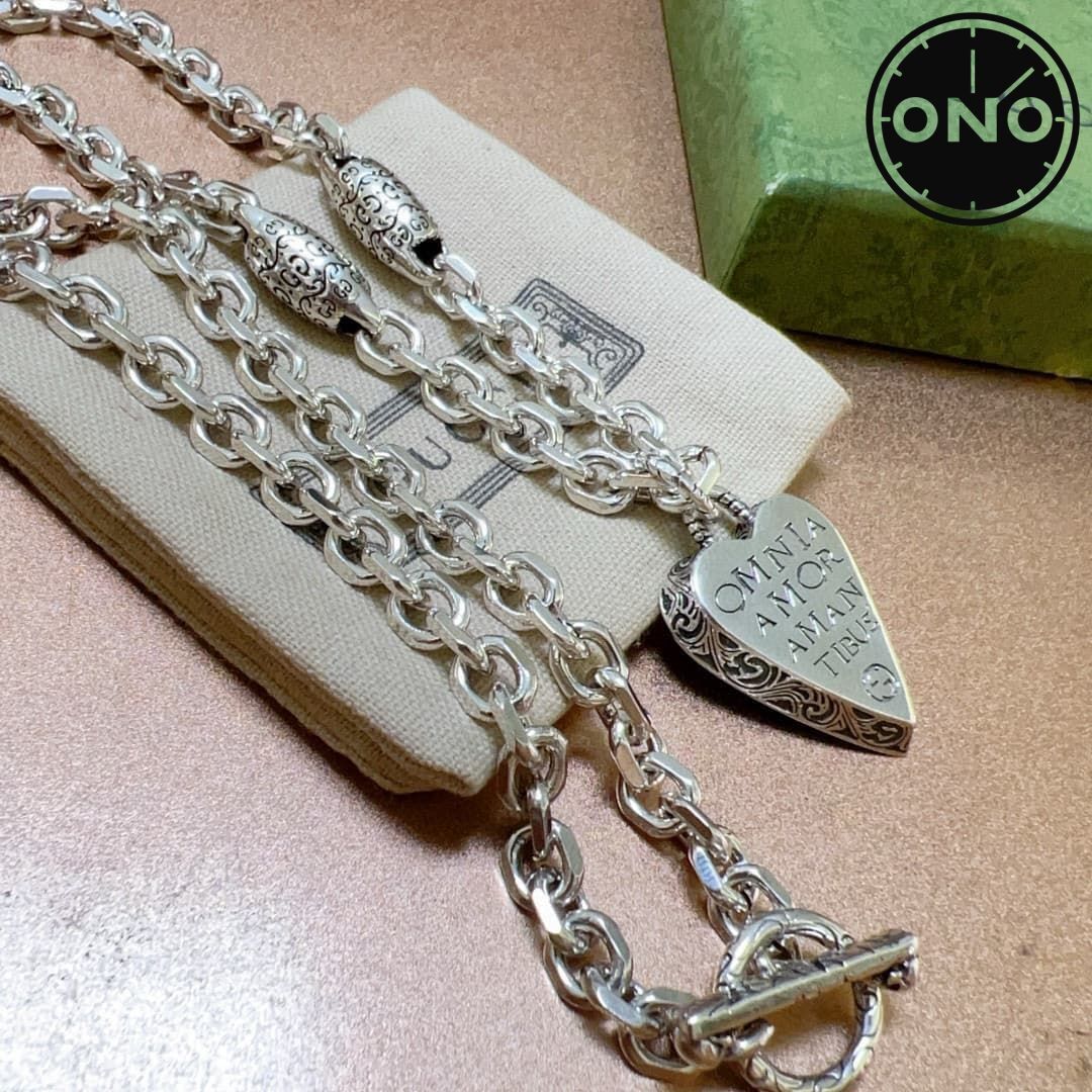 gucci-necklace_97_7.jpg