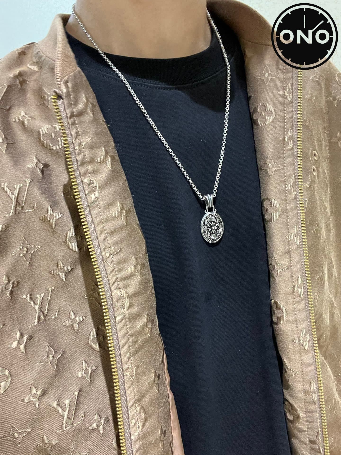 gucci-necklace_30_8.jpg