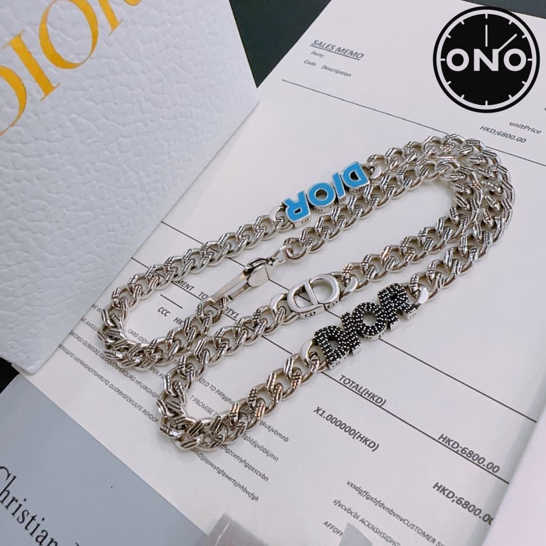 dior-necklace_52_7.jpg