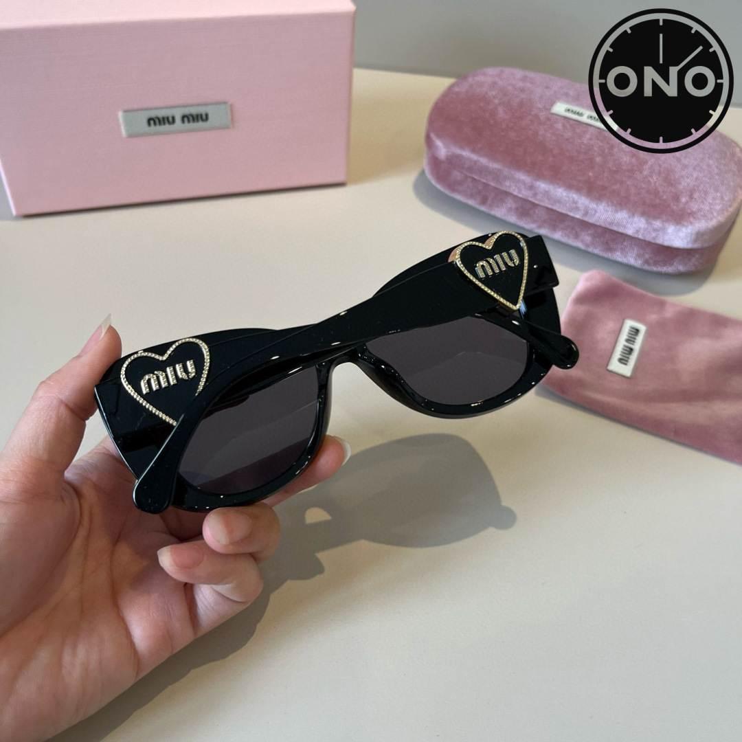 miumiu-glasses_1_6.jpg