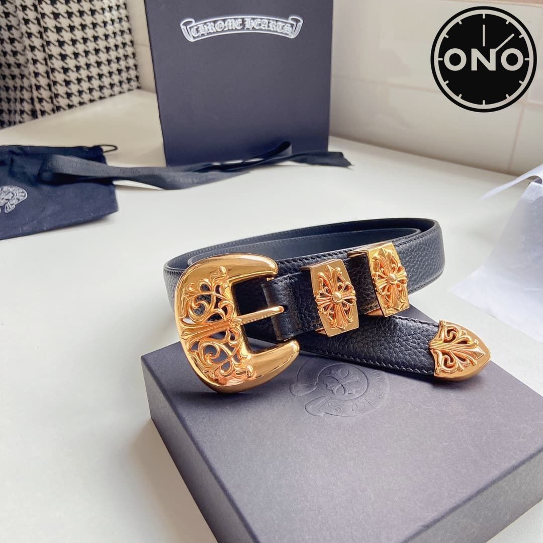 chrome_hearts_belt_74_3.jpg