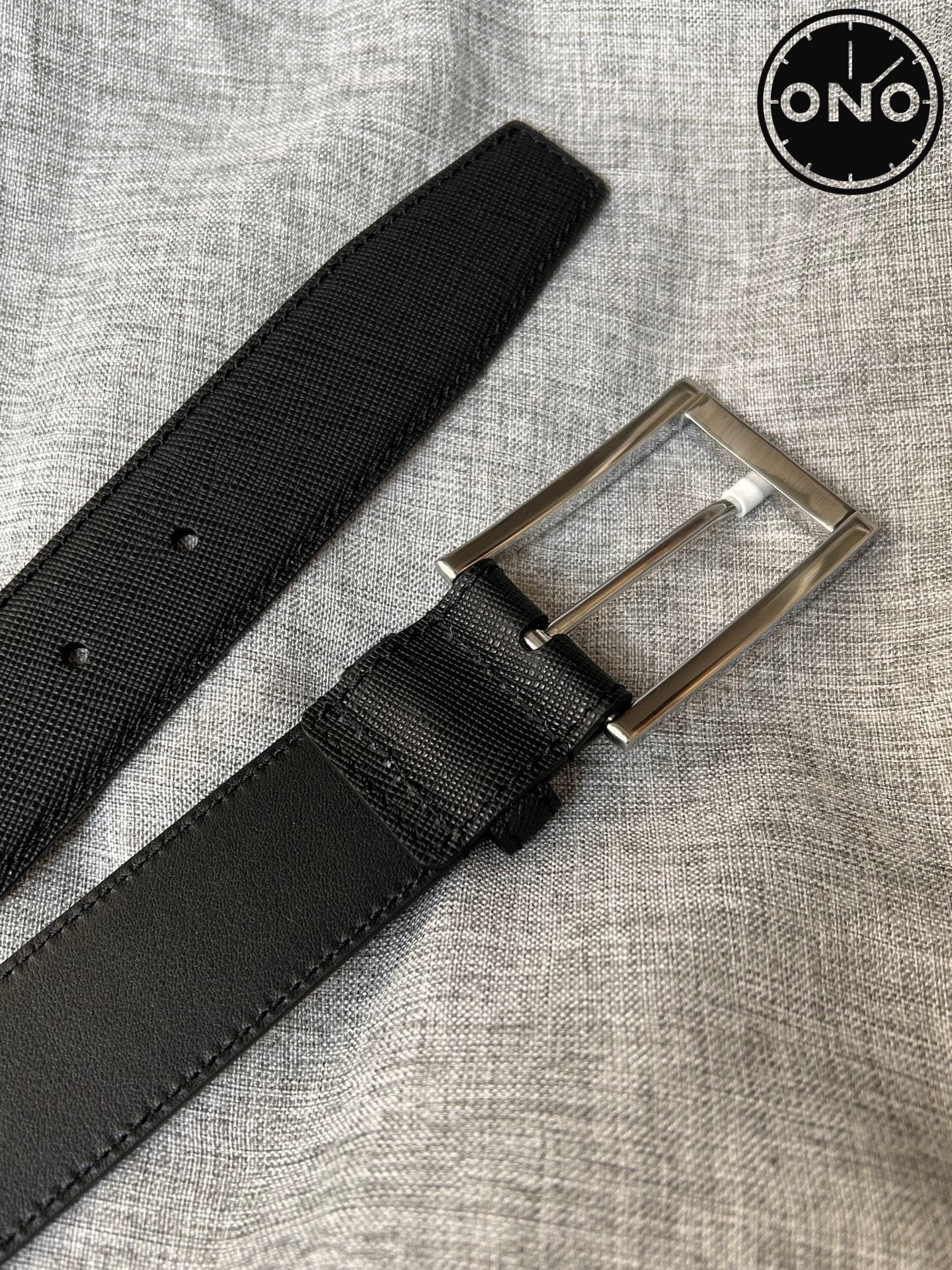 prada_belt_138_3.jpg