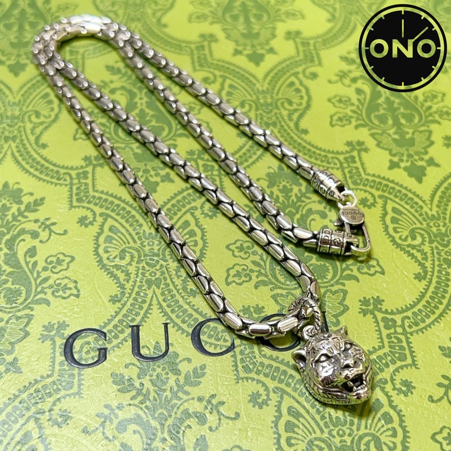 gucci-necklace_83_4.jpg