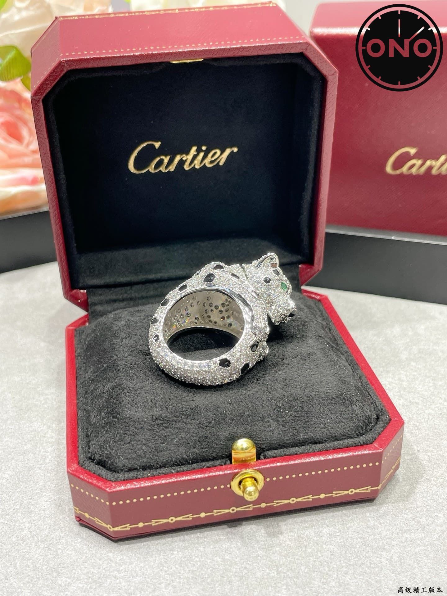 cartier-ring_1_1.jpg