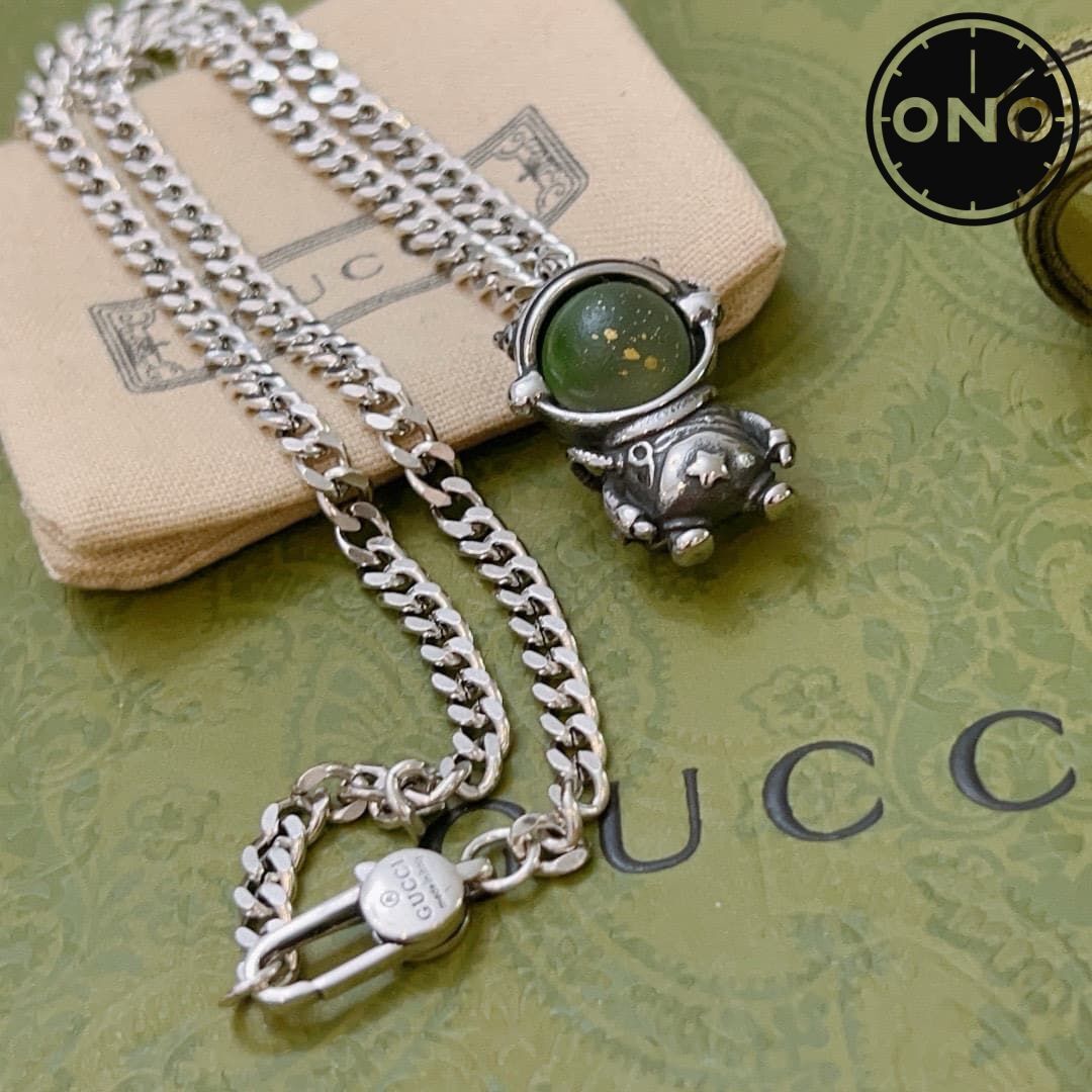 gucci-necklace_51_5.jpg