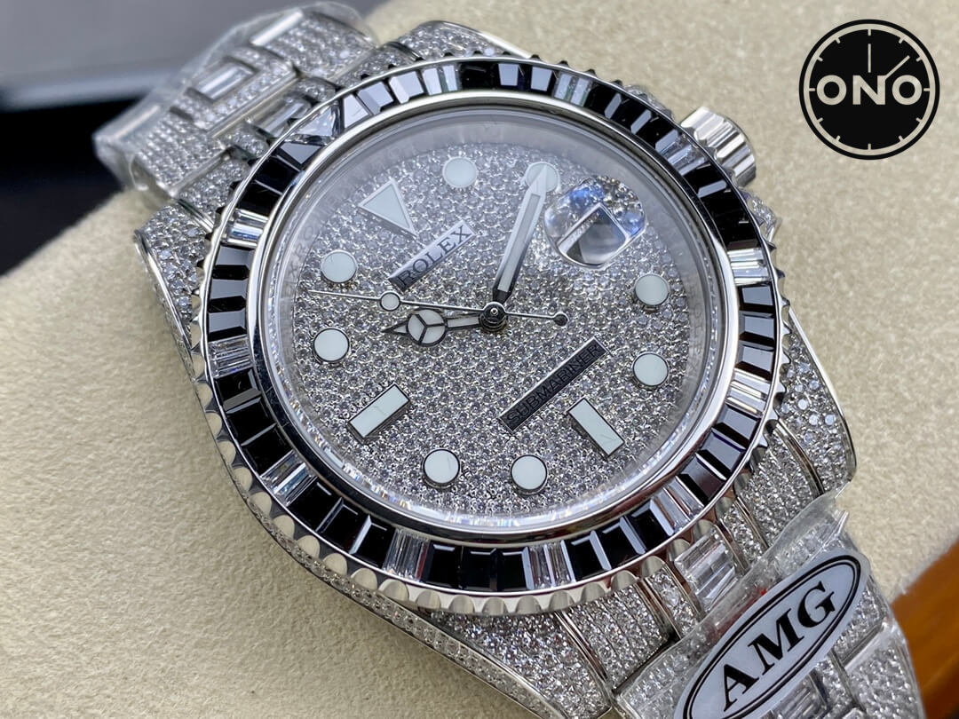 Submariner_53_3.jpg
