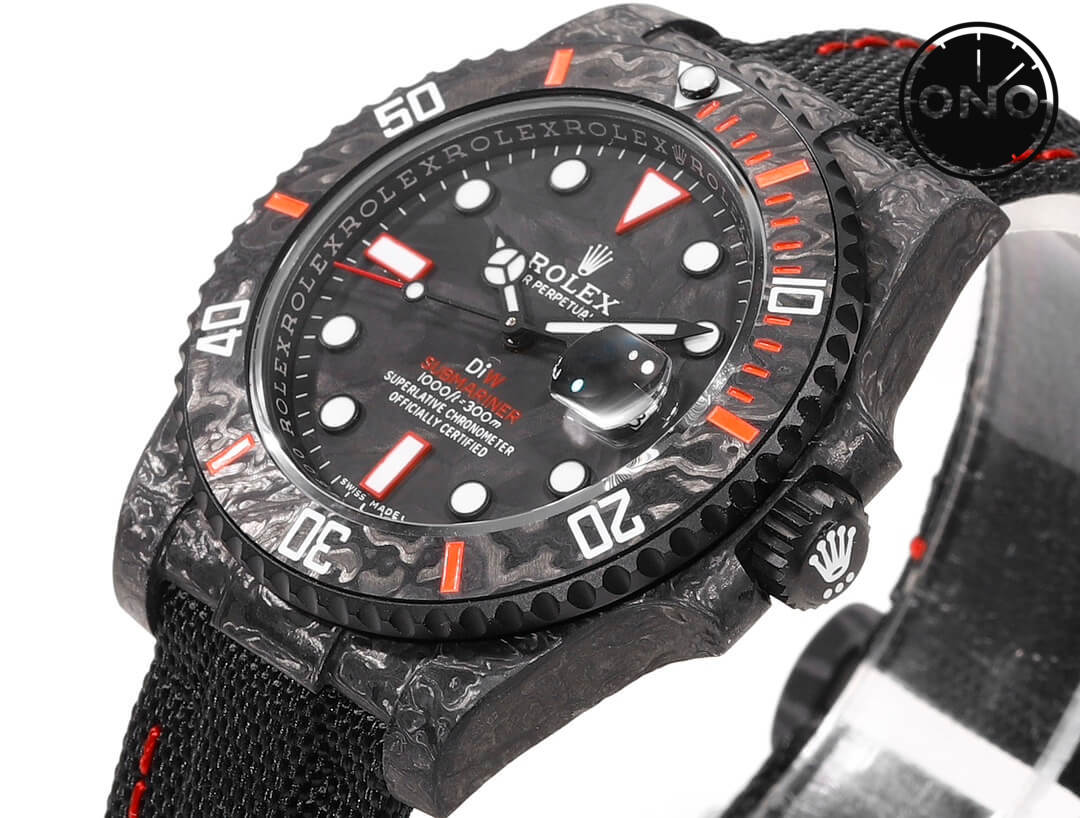 Submariner_22_4.jpg