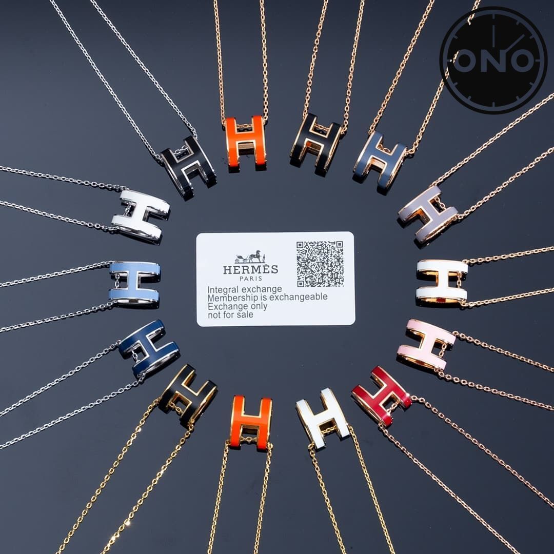 hermes-necklace_70_7.jpg