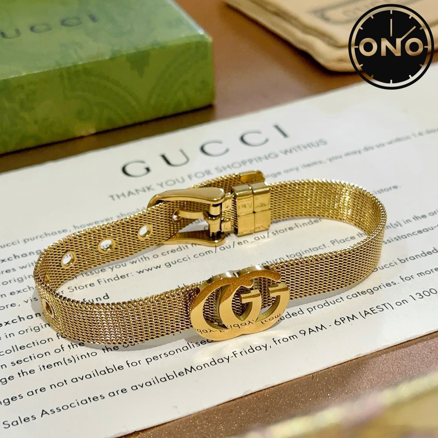 gucci-bracelet_7_3.jpg