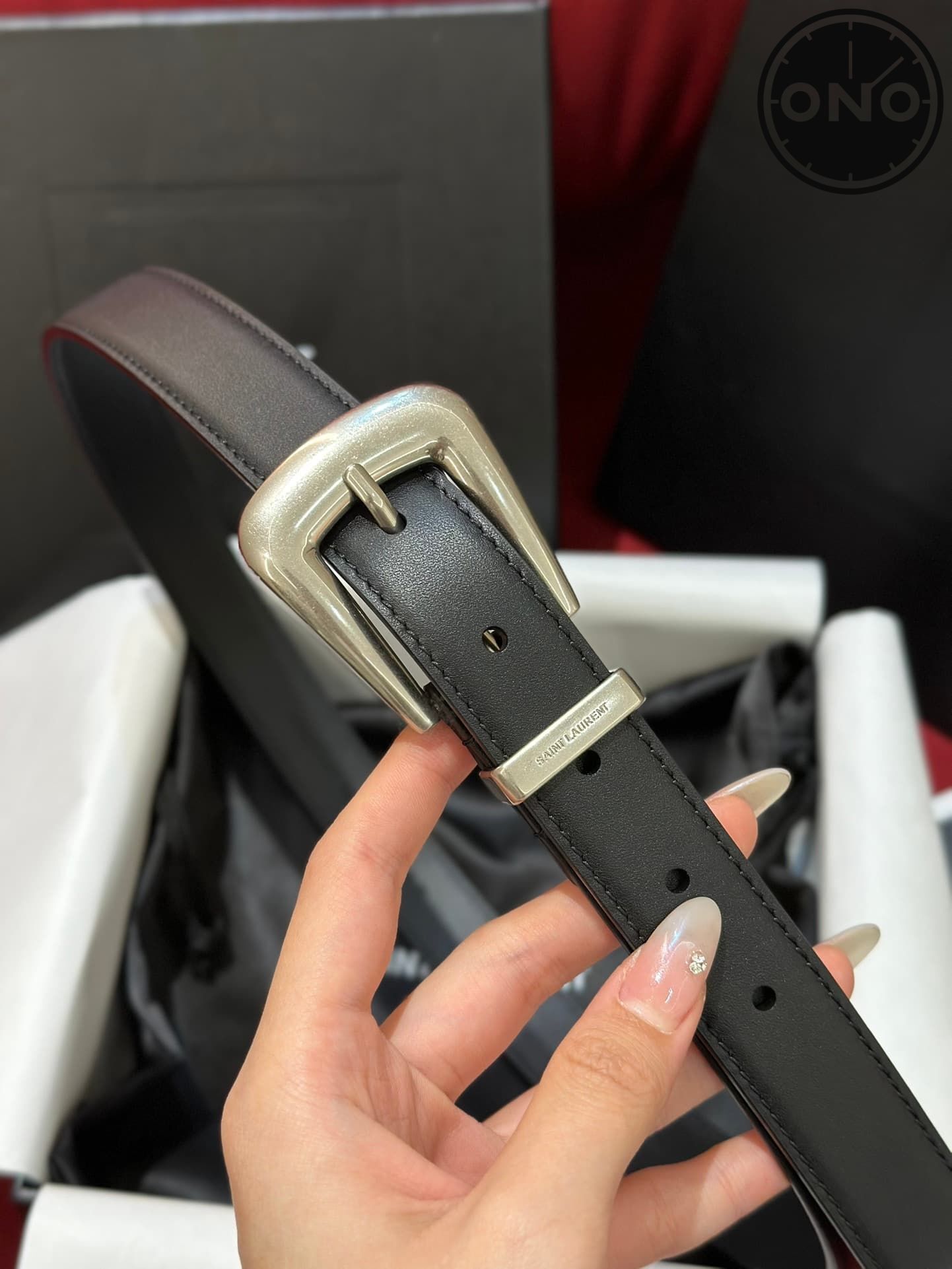 ysl_belt_51_3.jpg