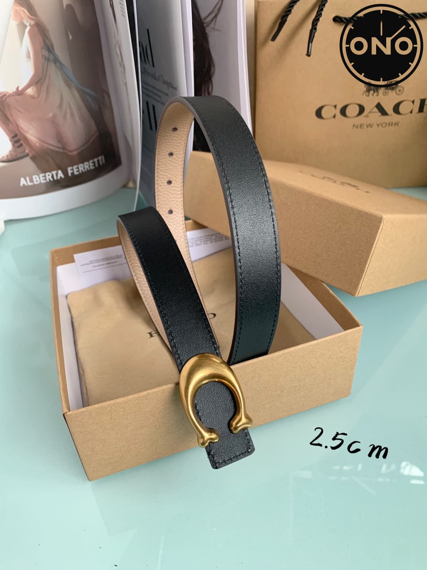 coach_belt_48_2.jpg