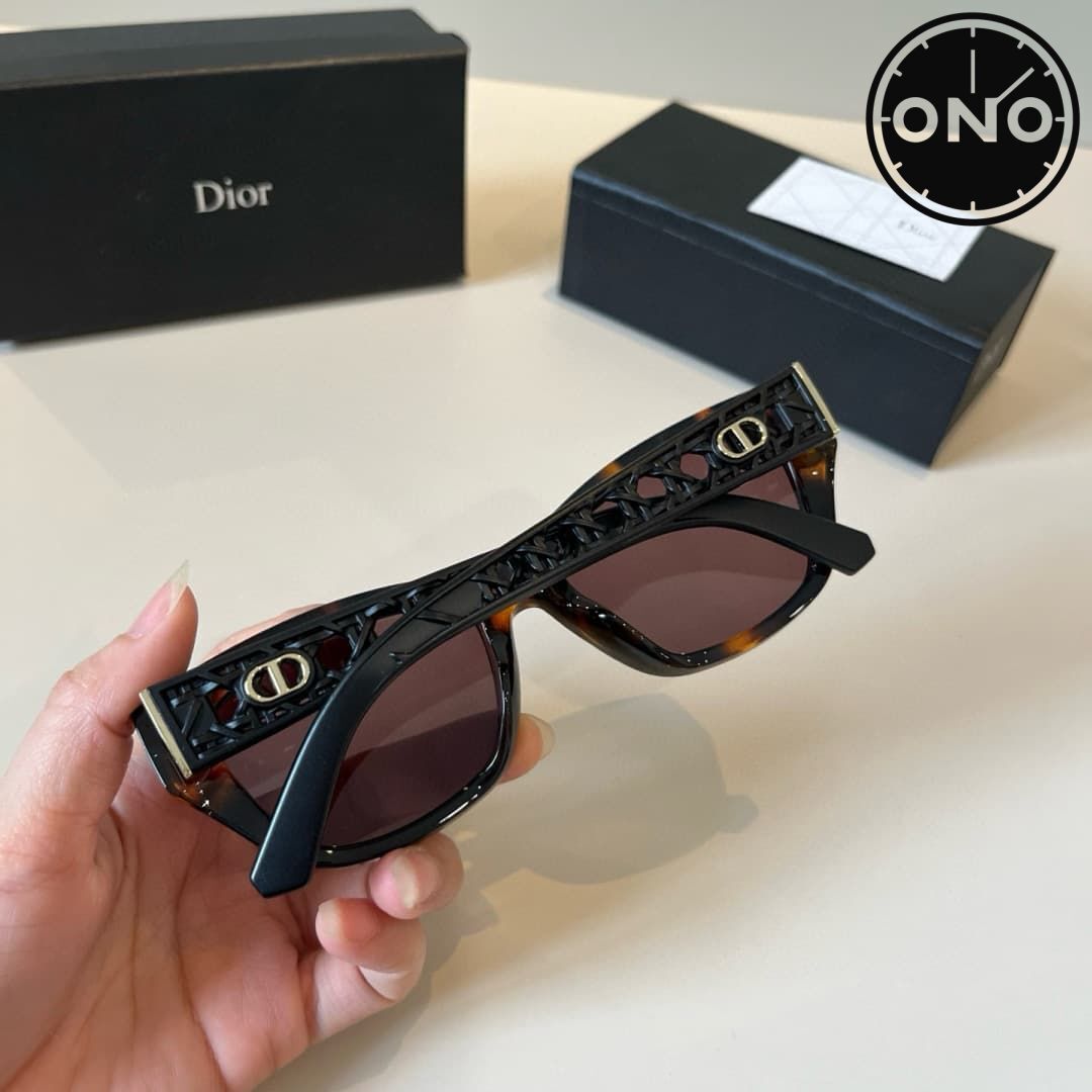 dior-glasses_15_5.jpg