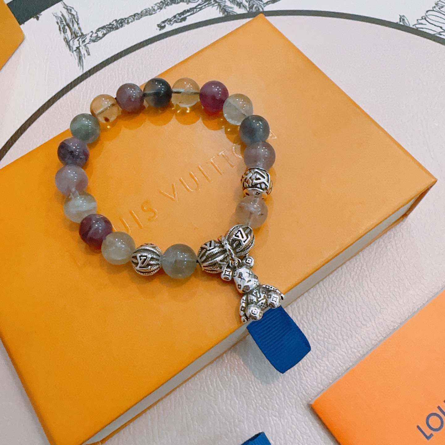 lv-bracelet_24_4.jpg