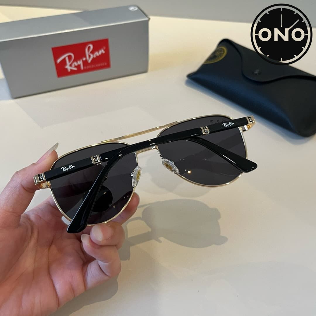 ray-ban-glasses_15_6.jpg