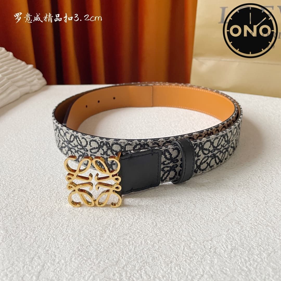 loewe_belt_120_1.jpg