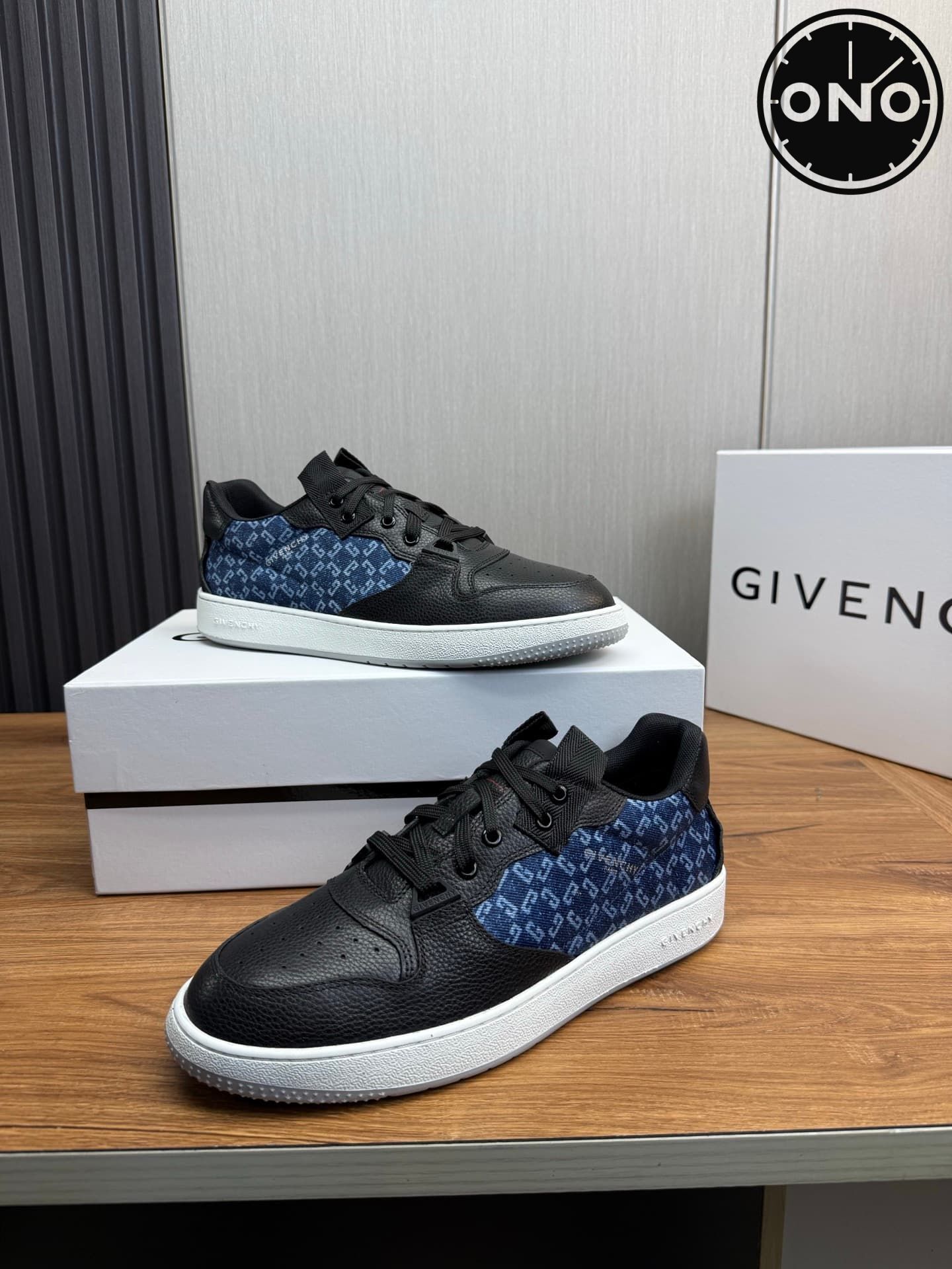 givenchy-casual-shoes_33_3.jpg