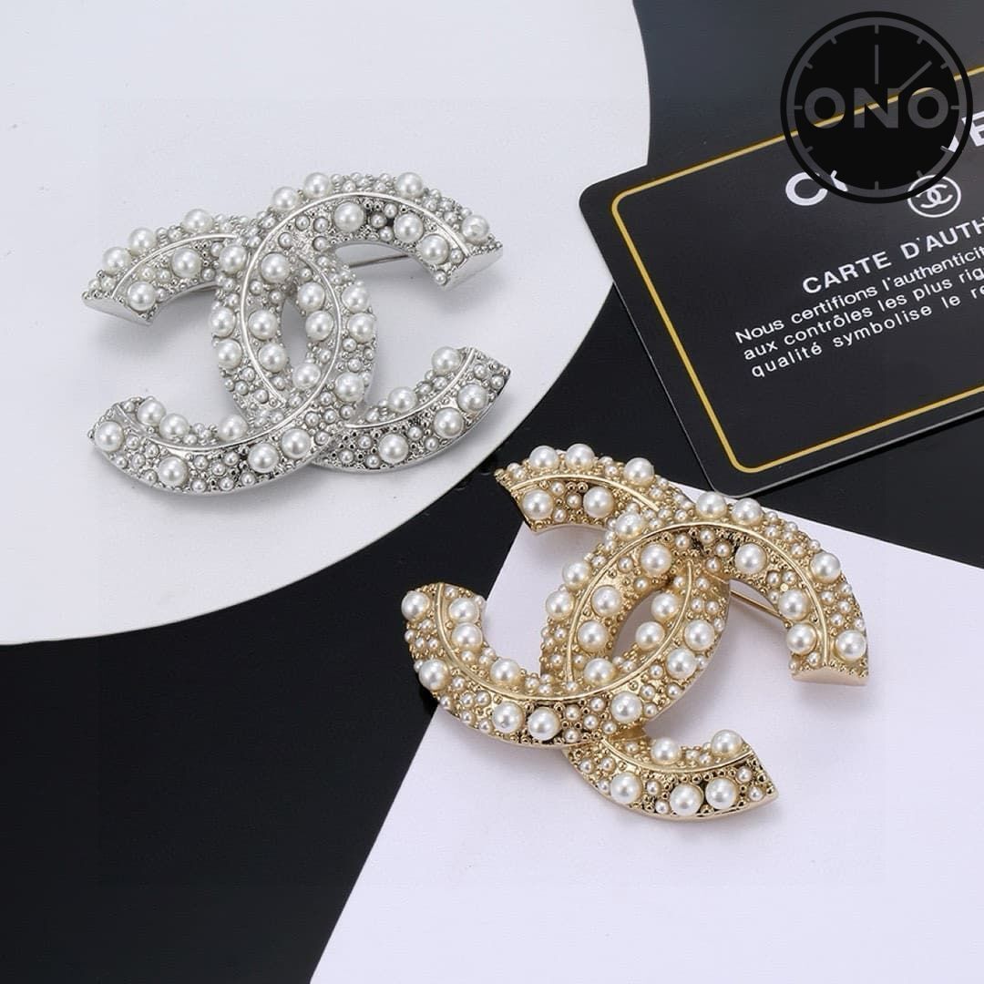 chanel-brooch_21_1.jpg