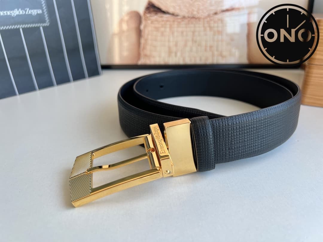 zegna_belt_146_5.jpg