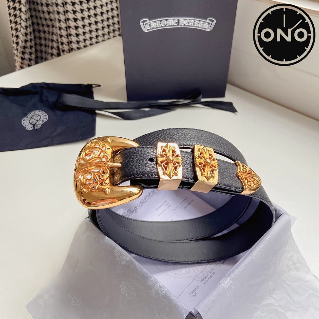 chrome_hearts_belt_74_4.jpg